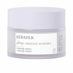 Stiliseerimiskreem Kerasilk Styling 50 ml