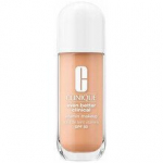 Vedel meigip&otilde;hi Clinique EVEN BETTER N&ordm; 3-Light Cool Spf 50 30 ml, Light Cool 3