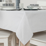 Laudlina, Markizeta, 140x220 cm, hall