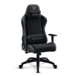 Kontoritool Sense7, must