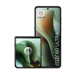 Telefon Motorola Razr 60 Ultra 16/512GB Pantone Scarab