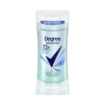 Antiperspirant deodorant 72h higikaitse Shower Clean Degree 74 g