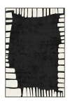 Asir vaip Sftkece003 80x200 cm