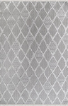 Asir vaip Boyut By050 100x300 cm
