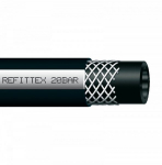 Tugevdatud tehniline voolik REFITTEX 20BAR, 13/19mm, 50m