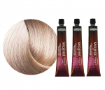 Loreal Majirel 9.12 3x50ml, 150ml