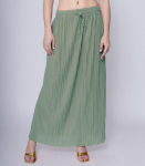 Texpak naiste seelik 451918 01, roheline