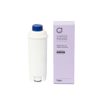 Coffee Friend DeLonghi analoog veefilter