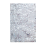 Home4You vaip Sanford-3 160x230 cm