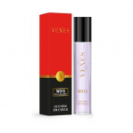 L&otilde;hnavesi Vexes Good G W315 EDP naistele, 20 ml