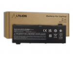 S&uuml;learvuti aku Aku AP18E8M ACER AN515 / AN517 / AN715 / A715-74G / PT315 / CN315 CN517