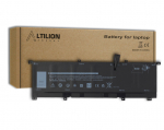 S&uuml;learvuti aku Altilion Energy 8N0T7