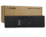 S&uuml;learvuti aku Altilion Energy WD52H GVD76 VFV59