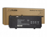 S&uuml;learvuti aku Altilion Energy SP04XL HSTNN-IB8R HP