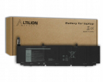 S&uuml;learvuti aku Altilion Energy XG4K6