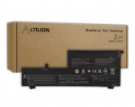 S&uuml;learvuti aku Aku L16L6PC1 L16C6PC1 L16M6PC1 Lenovo Yoga 720-15IKB seeria jaoks