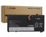 S&uuml;learvuti aku L19M3PDA L19D3PDA L19C3PDA L19L3PDA Lenovo ThinkBook 14 / 15 G2 G3 aku
