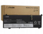 S&uuml;learvuti aku Aku L19M4PDB L19C4PDB L20M4PDB Lenovo ThinkBook 14 / 15 G2 G3 G4