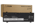 S&uuml;learvuti aku Aku Altilion Energy L19M4PDC &uuml;hildub Lenovo