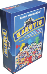 Lauam&auml;ng: Kakofoonia