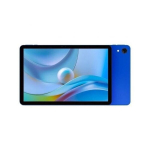 Tahvelarvuti Tablet SPC Gravity 11? 128GB WiFi Octacore sinine