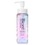 Biore H&uuml;drofiilne &otilde;li meigi eemaldamiseks 190ml