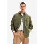 Desigual meeste s&auml;rk EDUARD Relaxed, L
