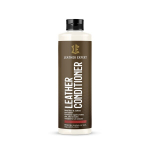 Nahahooldusvahend naturaalsed &otilde;lid ja vaha 250 ml Leather Expert LE-08-C250