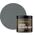Nahav&auml;rvimislotion helehall 250ml Leather Expert LE-07-CB250LG