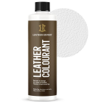 Leather Expert V&auml;rvaine - valge v&auml;rv naturaalsele ja &ouml;konahale 250 ml LE-06-250C002