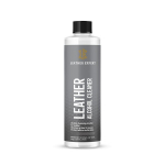 Nahkade alkoholiga puhastusvahend - rasvatustamisvahend 250 ml Leather Expert LE-01-AC250