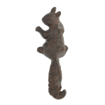 Seinariiul, malmist, orav