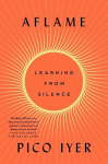 Aflame: Learning from Silence, Aflame: Learning from Silence