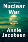 Nuclear War: A Scenario, Nuclear War: A Scenario