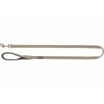 Koerarihm Trixie Premium Liiva 1,2 m