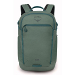 Osprey Meestere seljakott roheline naistele ja meestele - Axis 24 Pine Leaf Green 305677