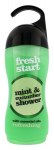 V&auml;rskendav du&scaron;igeel Xpel Fresh Start Mint & Cucumber 400 ml