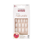 KISS kunstk&uuml;&uuml;ned naturals KSN05 x28 S
