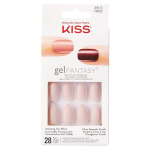 Kunstk&uuml;&uuml;ned Gel Fantasy KGN20 x28 M Kiss