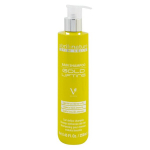 Abril Et Nature Lokkis Juustele &Scaron;ampoon, 250 ml