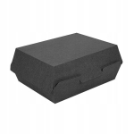 &Uuml;hekordsed termopakendid, ilma lisatasuta SUP, 22.5x17x8.5cm 50tk., Vienkartinės &scaron;iluminės dėžutės i&scaron;sine&scaron;imui, be priemokos SUP, 22,5x17x8,5cm 50vnt.