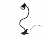 Laualamp FlexBright