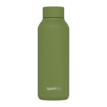 Quokka Solid termopudel, 510 ml