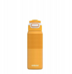 Kambukka Elton termos, 750 ml