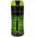 Joogipudel Starpak Pixel STK PB 1/24, 450 ml