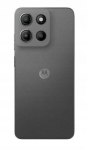 Telefon Motorola Moto G15 4/128GB hall