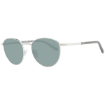Meeste P&auml;ikeseprillid Timberland TB9284 5432R S72107254
