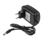 Toiteallikas Ac adapteri laadija Bose Soundlink 1 2 3 mobiilik&otilde;larile 404600 306386-101