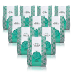 Graanulvaha Sandlipuu ItalWax Nirvana Premium SPA, 10x1kg