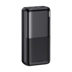 REMAX RPP-177 akupank 30000 mA, must